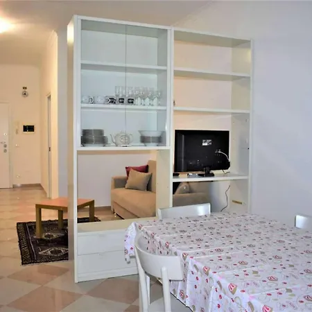 Casa Vacanza Centro Rome