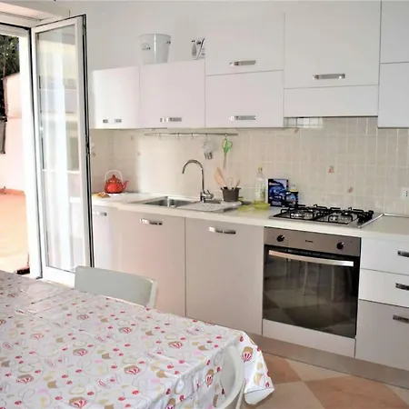 Holiday home Casa Vacanza Centro Rome