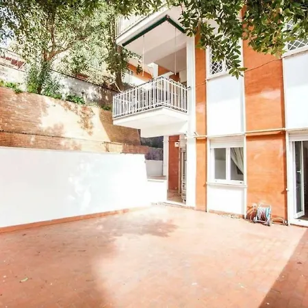 Casa Vacanza Centro Holiday home